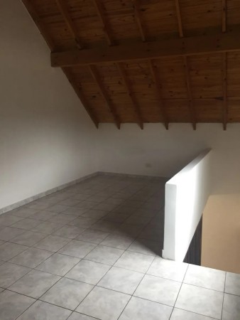 Departamento En PH Dos Ambientes Con Patio - Apto Credito