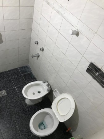 VENTA - Casa 4 ambientes con COCHERA en Jose C. Paz APTA CREDITO HIPOTECARIO BANCARIO