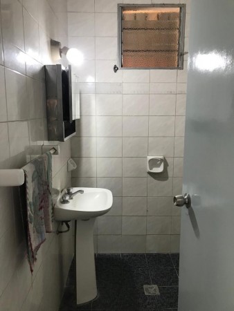 VENTA - Casa 4 ambientes con COCHERA en Jose C. Paz APTA CREDITO HIPOTECARIO BANCARIO