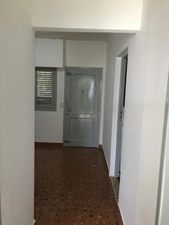 VENTA - Casa 4 ambientes con COCHERA en Jose C. Paz APTA CREDITO HIPOTECARIO BANCARIO