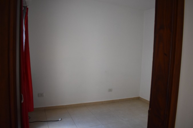 Venta Departamento 3 Ambientes En Complejo Cerrado