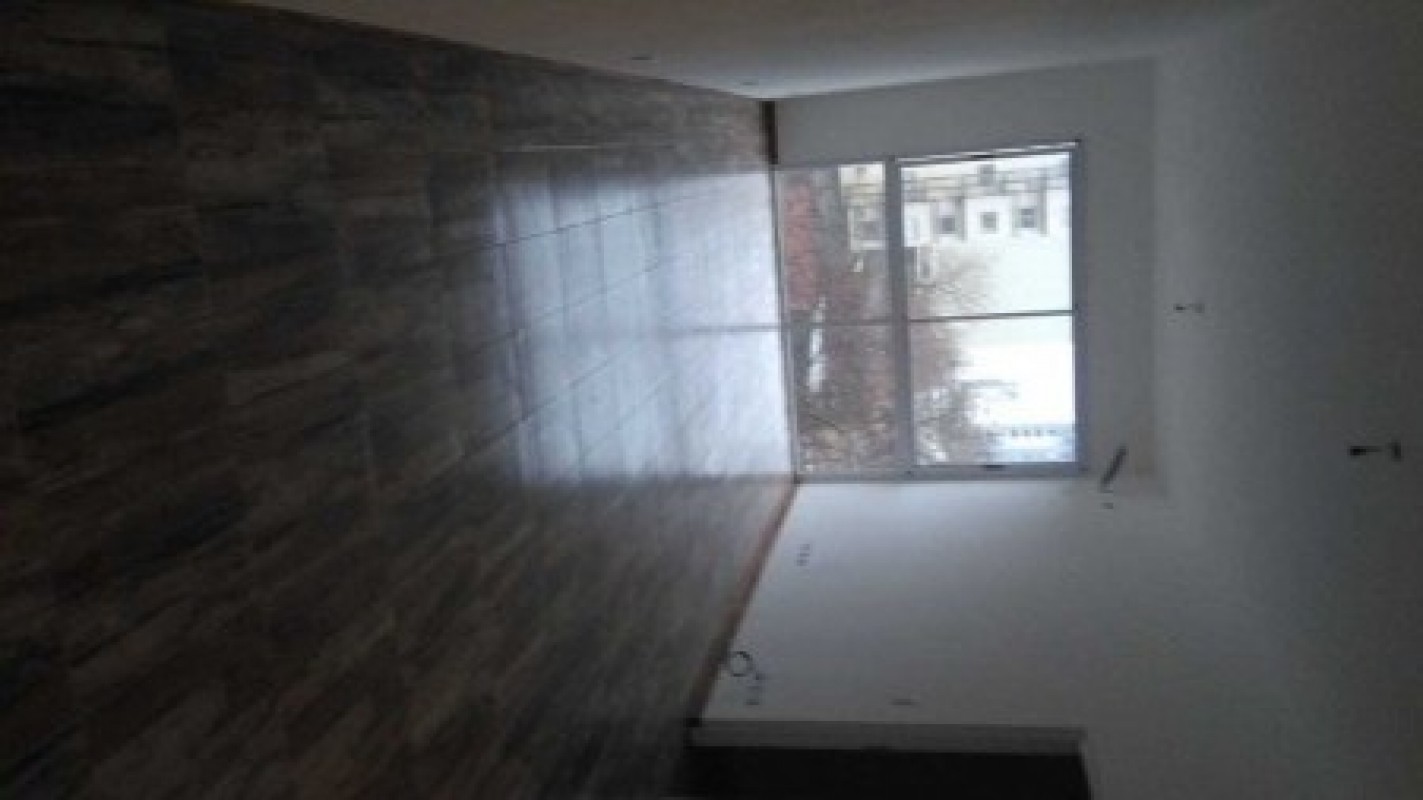 Venta - Hermoso Loft 45 M2 San Miguel