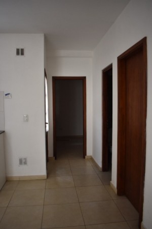 Venta Departamento 3 Ambientes En Complejo Cerrado