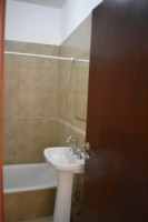 Venta Departamento 3 Ambientes En Complejo Cerrado