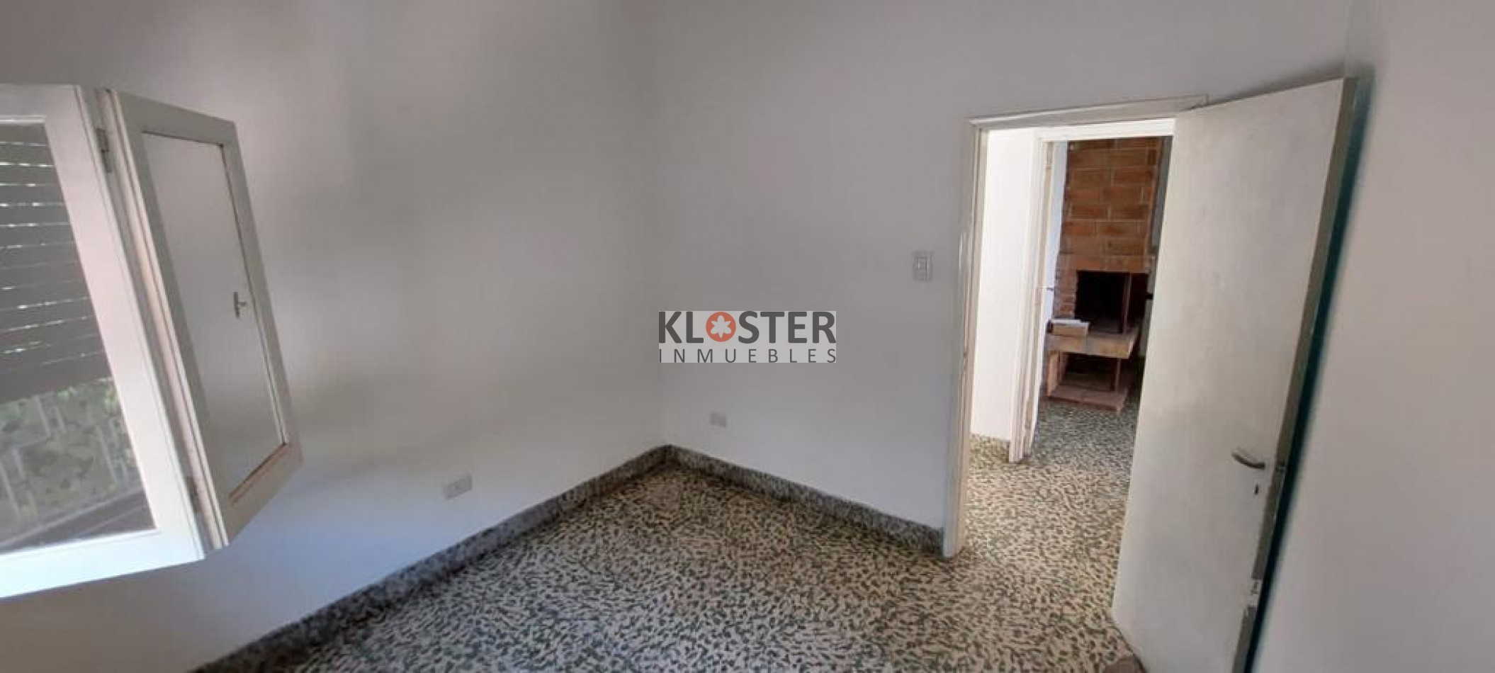 Casa Centrica Venta Alta Gracia Cordoba Oportunidad