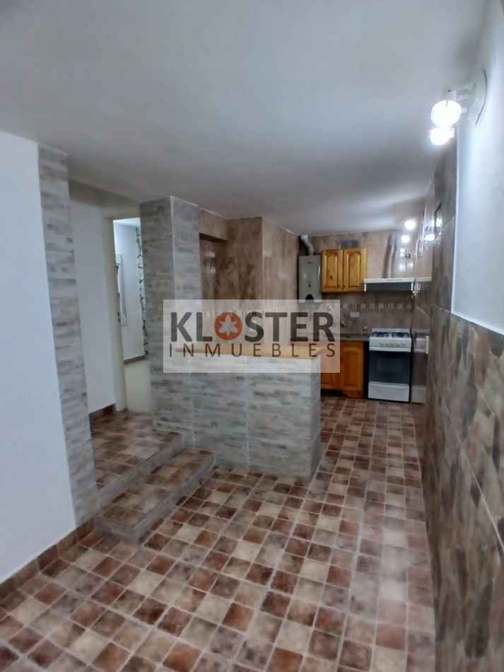 VENTA Apto Credito Hipotecario Espectacular 2 Casas  Cordoba  La Granja  a 2 cuadras del rio 