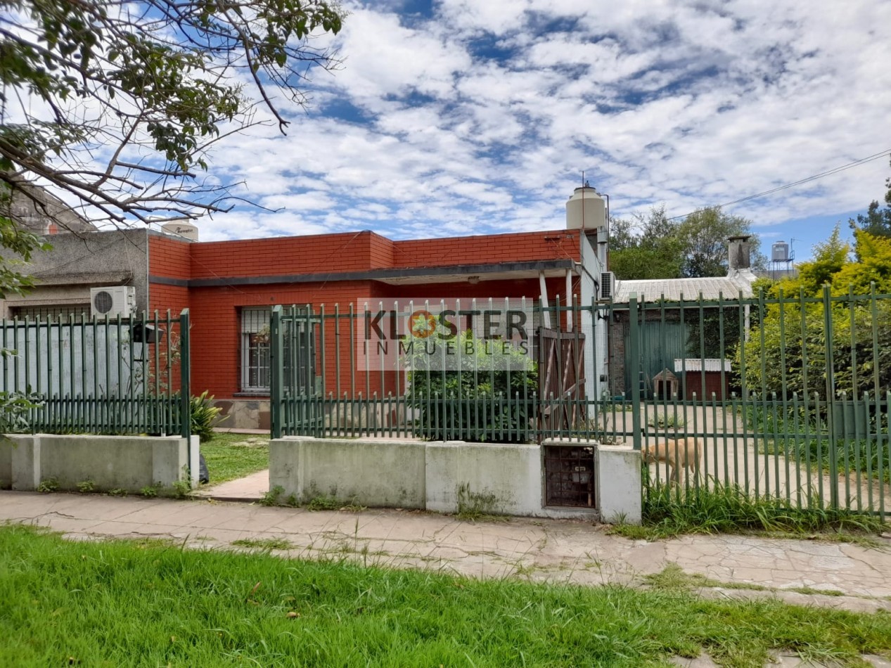 Venta Apto Credito Hipotecario Casa San Miguel Rosetti Casi Av. Primera Junta