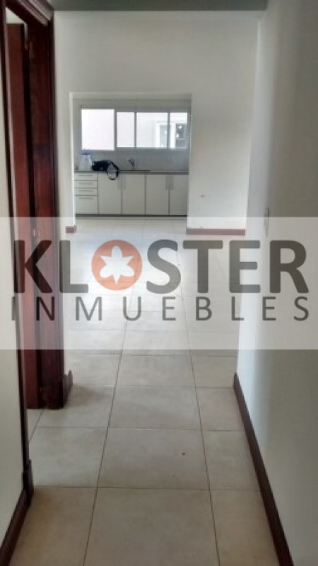 VENTA HERMOSA CASA en Manzanares Chico Pilar