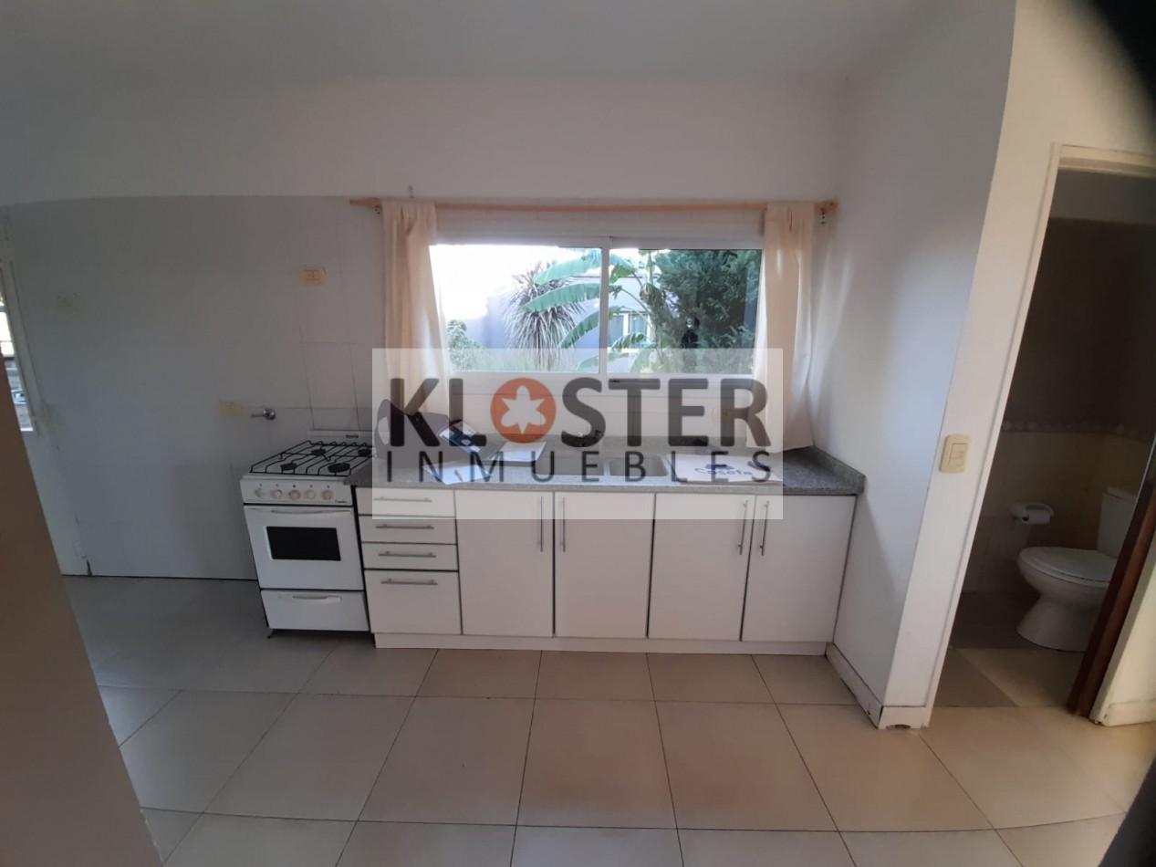 VENTA HERMOSA CASA en Manzanares Chico Pilar