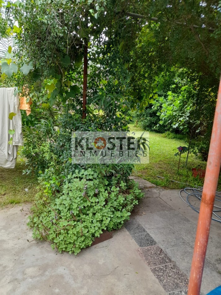 Venta Apto Credito Hipotecario Casa San Miguel Rosetti Casi Av. Primera Junta