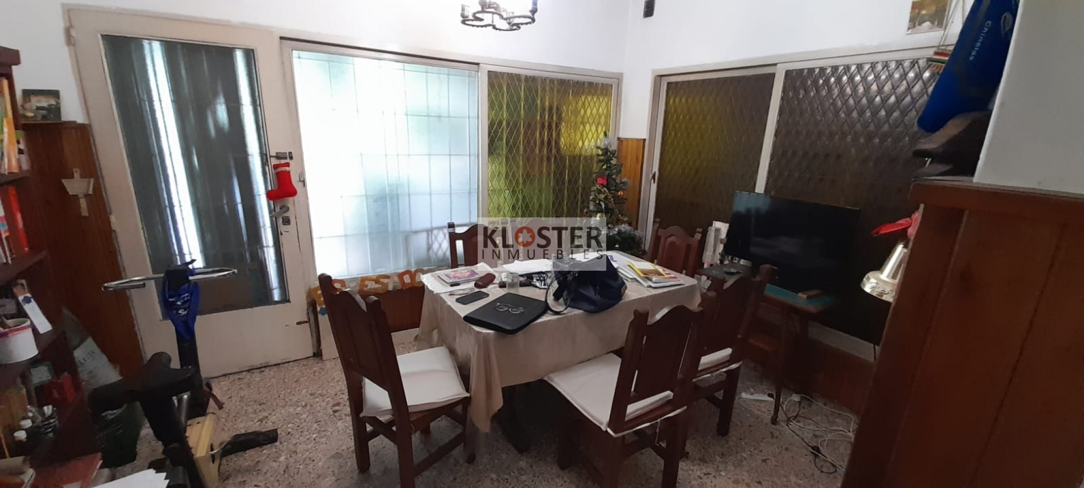 Venta Apto Credito Hipotecario Casa San Miguel Rosetti Casi Av. Primera Junta
