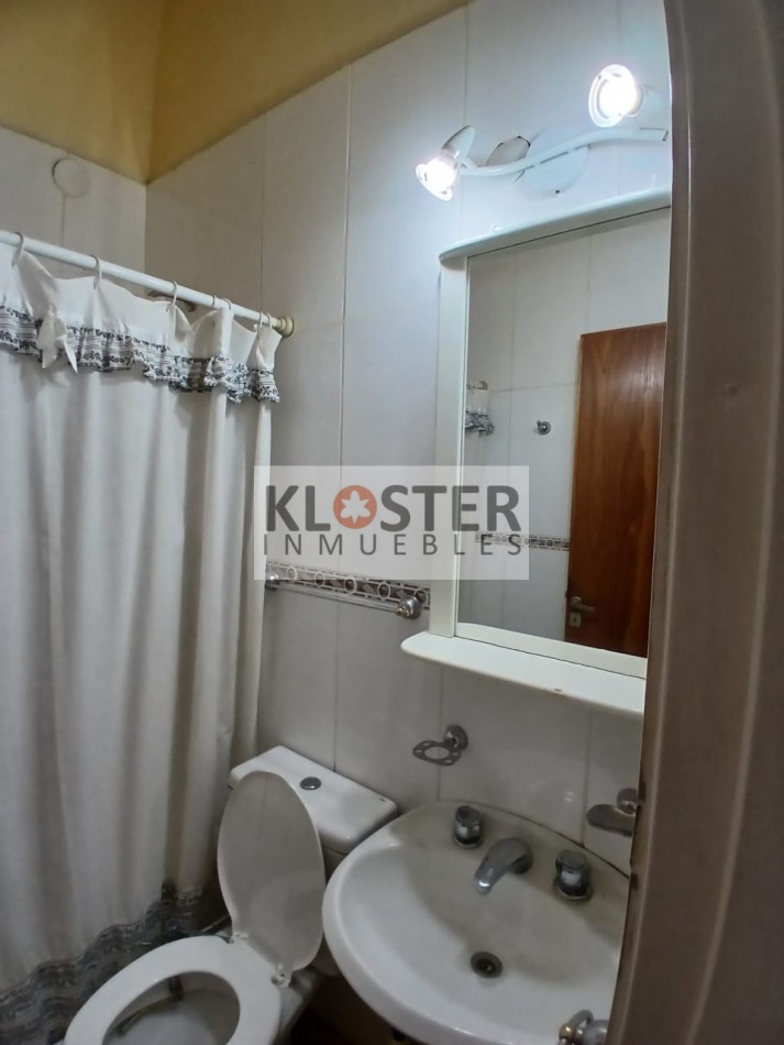 VENTA Apto Credito Hipotecario Espectacular 2 Casas  Cordoba  La Granja  a 2 cuadras del rio 