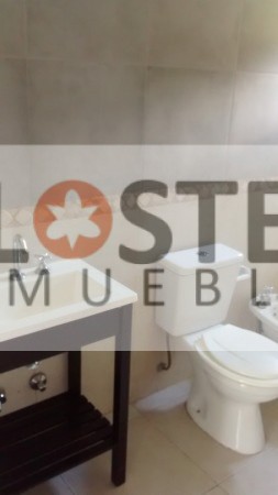VENTA HERMOSA CASA en Manzanares Chico Pilar