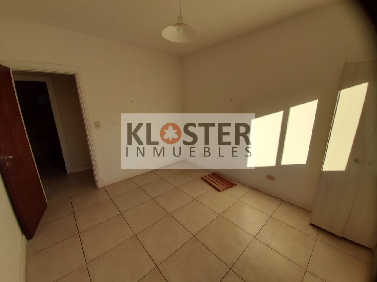 VENTA HERMOSA CASA en Manzanares Chico Pilar
