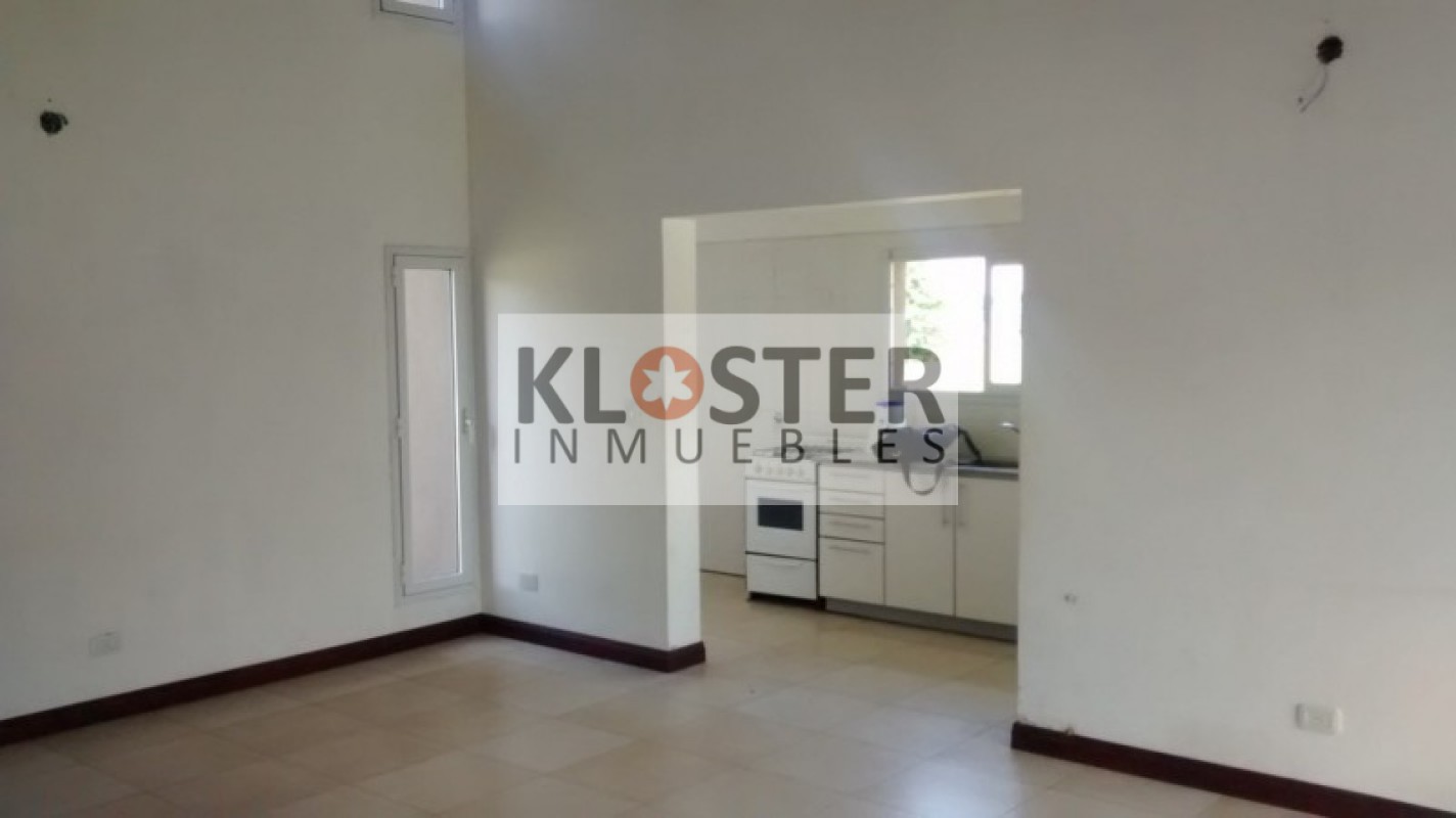 VENTA HERMOSA CASA en Manzanares Chico Pilar