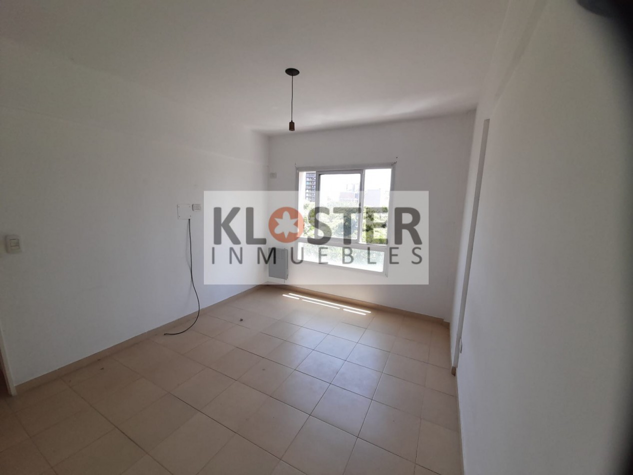 Venta Apto Credito Hipotecario Departamento 3 Ambientes Muñiz Centro