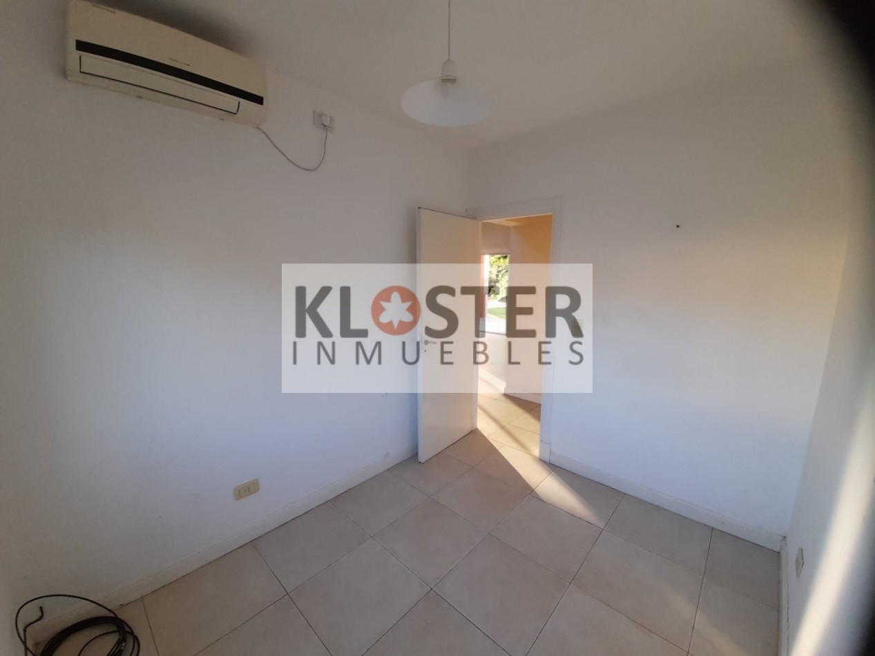 VENTA HERMOSA CASA en Manzanares Chico Pilar
