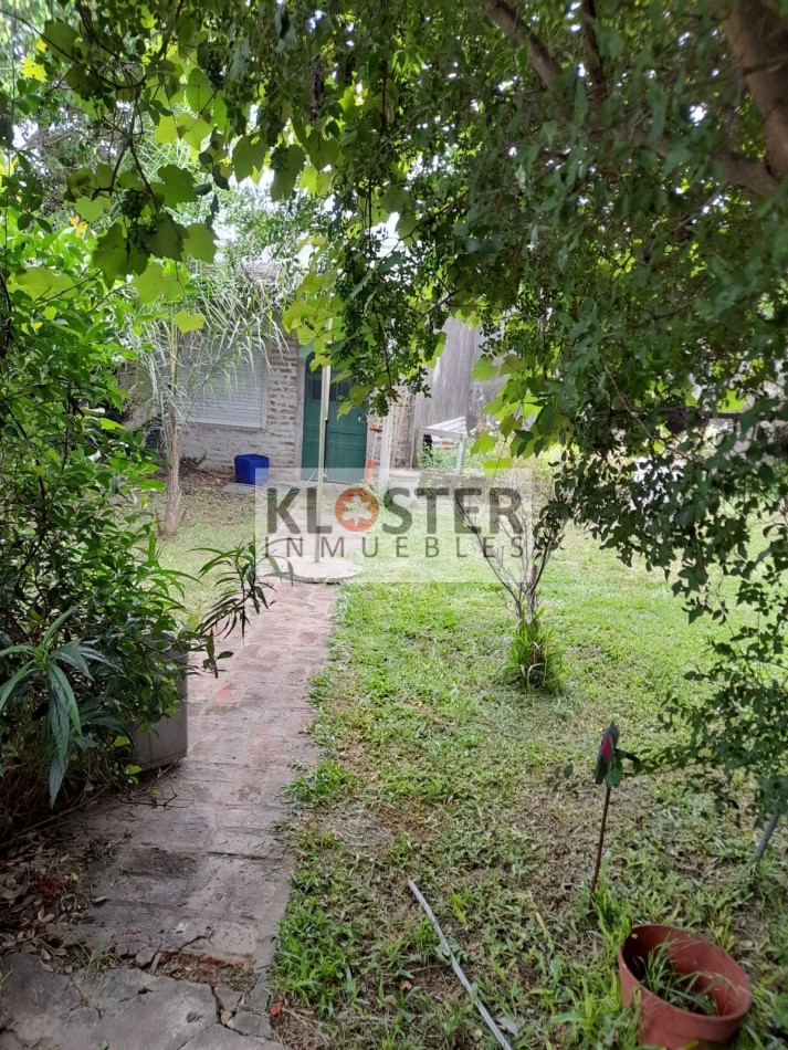 Venta Apto Credito Hipotecario Casa San Miguel Rosetti Casi Av. Primera Junta