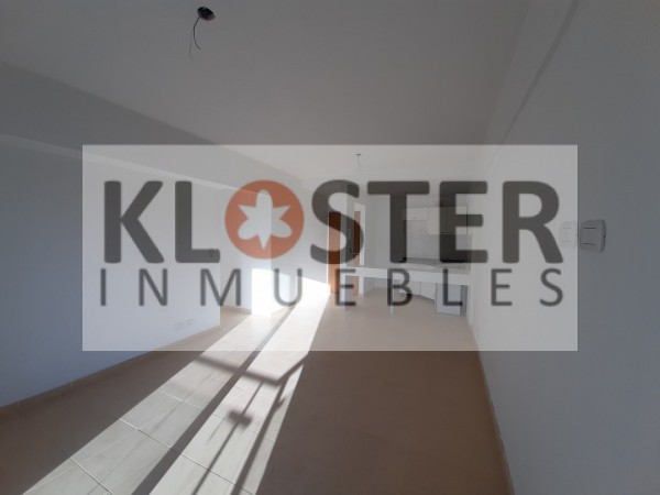 Venta Apto Credito Hipotecario Departamento 3 Ambientes Muñiz Centro