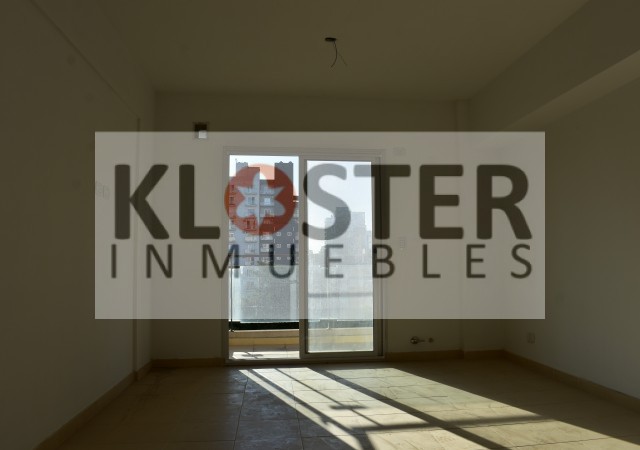 Venta Apto Credito Hipotecario Departamento 3 Ambientes Muñiz Centro