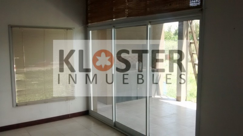 VENTA HERMOSA CASA en Manzanares Chico Pilar