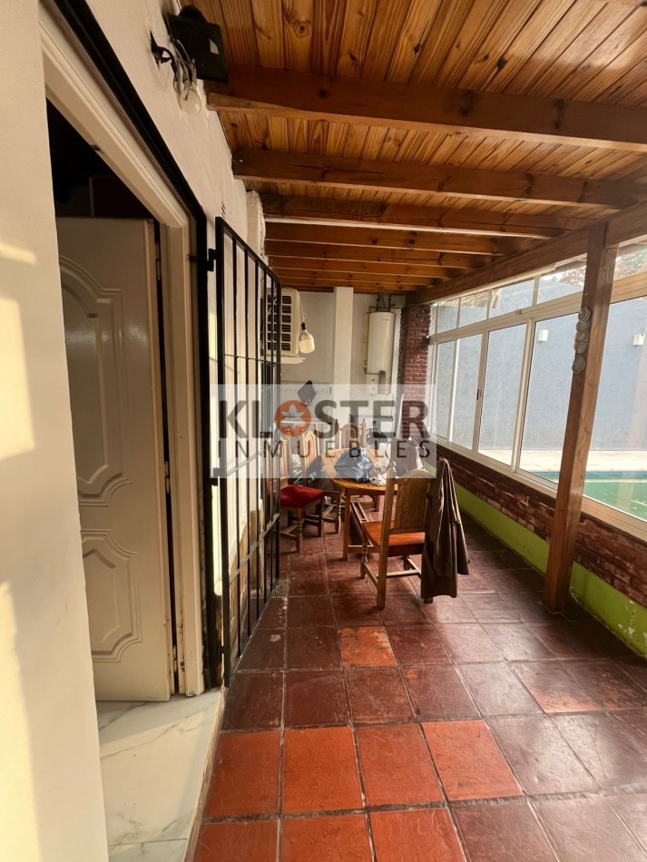 EXCELENTE CASA EN VENTA APTO CREDITO HIPOTECARIO - LA MEJOR CALIDAD AL MEJOR PRECIO