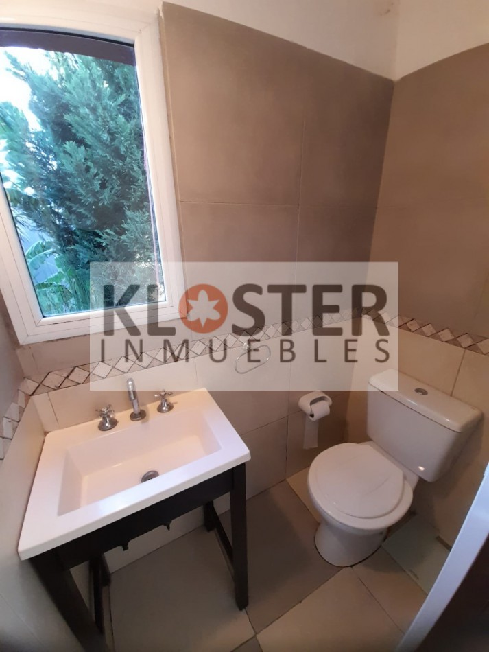 VENTA HERMOSA CASA en Manzanares Chico Pilar