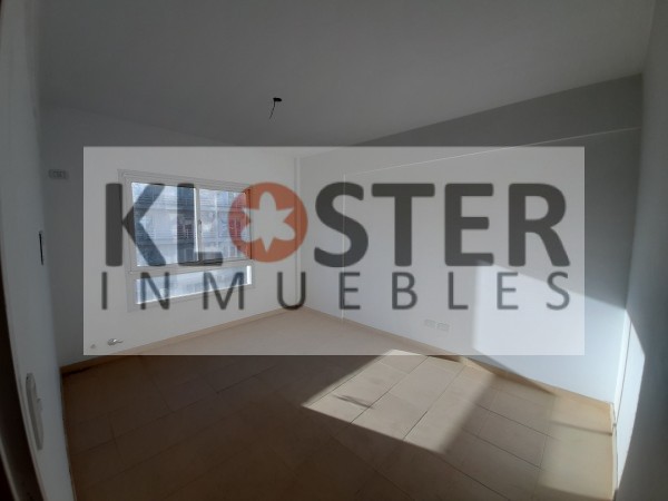 Venta Apto Credito Hipotecario Departamento 3 Ambientes Muñiz Centro