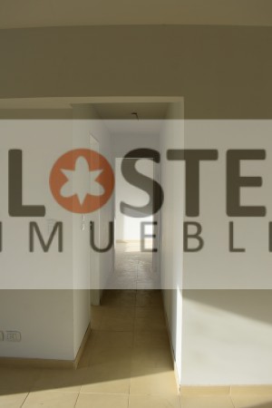 Venta Apto Credito Hipotecario Departamento 3 Ambientes Muñiz Centro