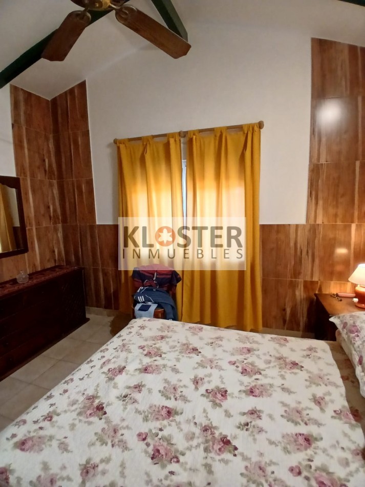 VENTA Apto Credito Hipotecario Espectacular 2 Casas  Cordoba  La Granja  a 2 cuadras del rio 