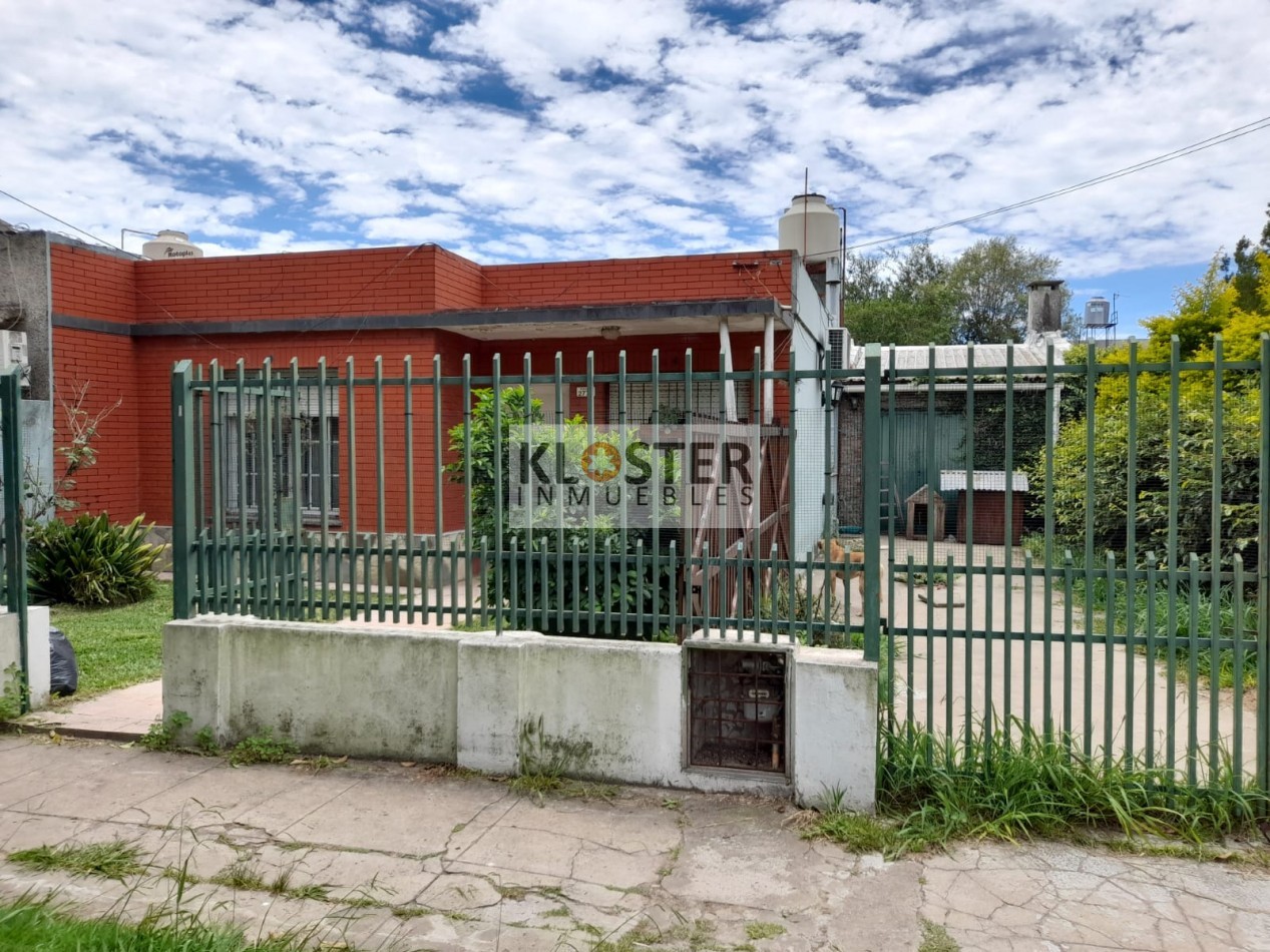 Venta Apto Credito Hipotecario Casa San Miguel Rosetti Casi Av. Primera Junta