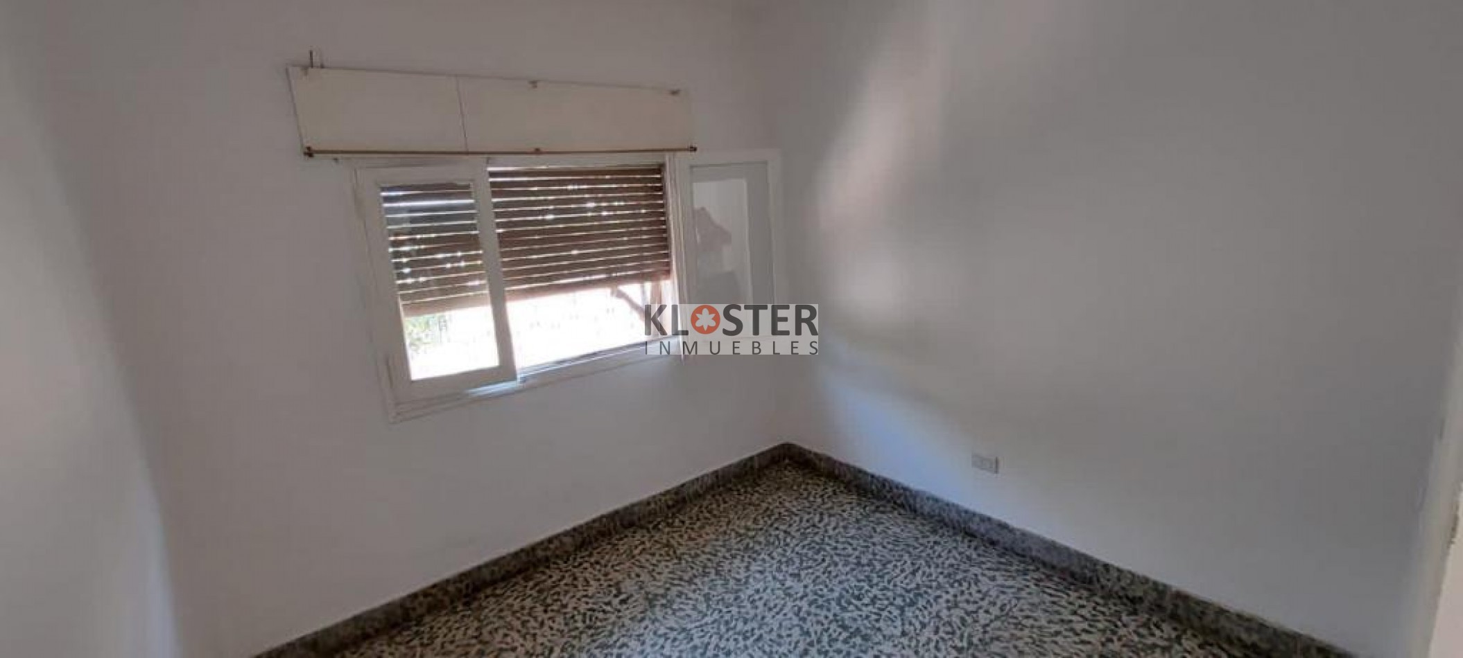 Casa Centrica Venta Alta Gracia Cordoba Oportunidad