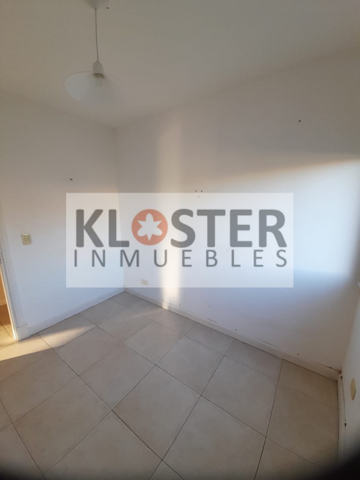 VENTA HERMOSA CASA en Manzanares Chico Pilar