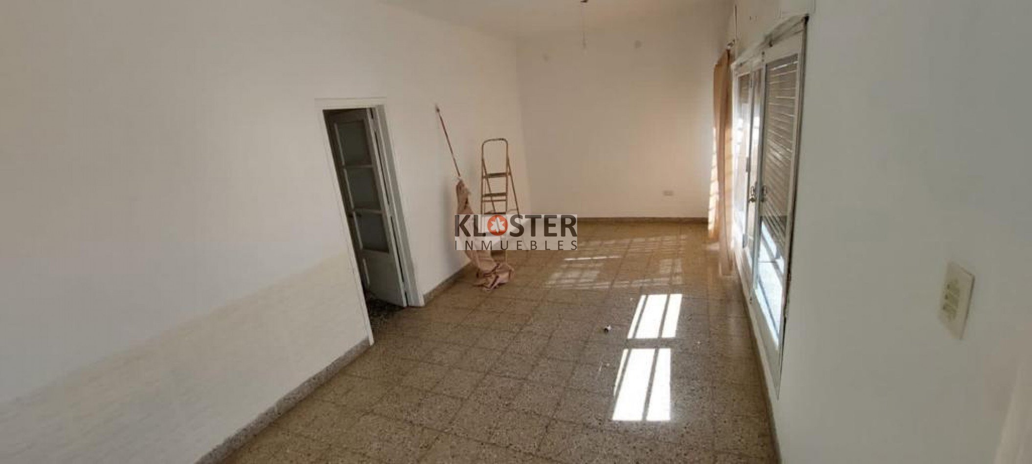 Casa Centrica Venta Alta Gracia Cordoba Oportunidad