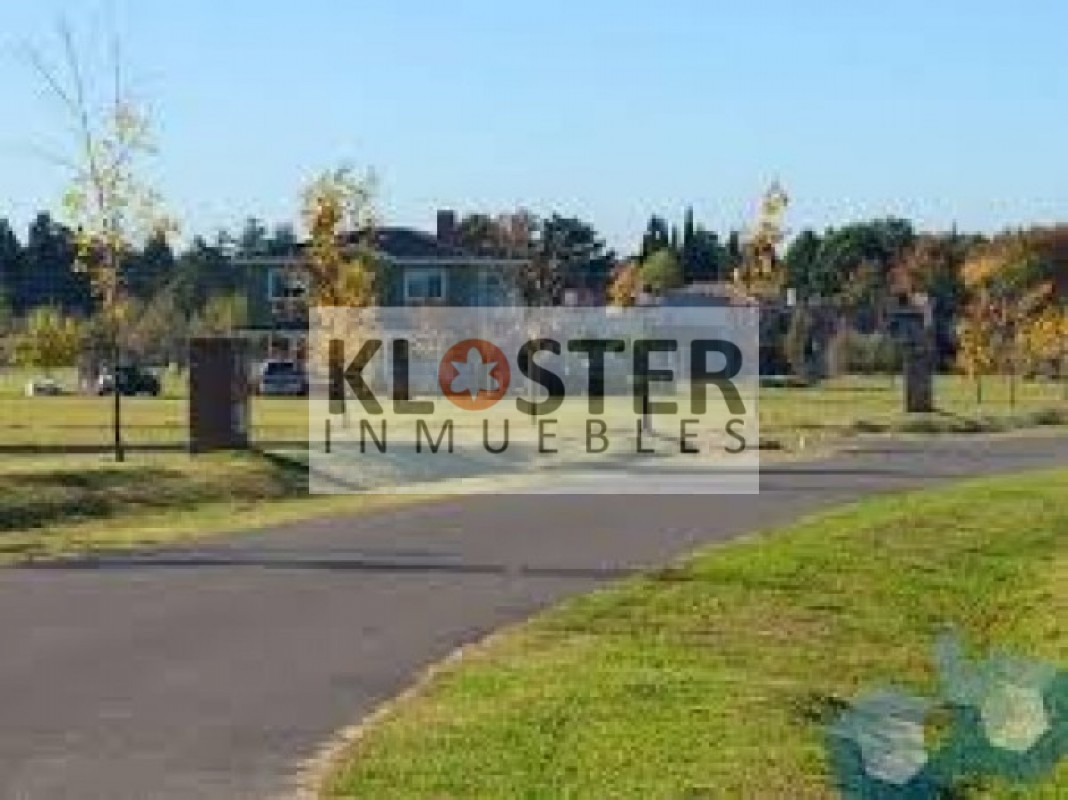 VENTA HERMOSA CASA en Manzanares Chico Pilar