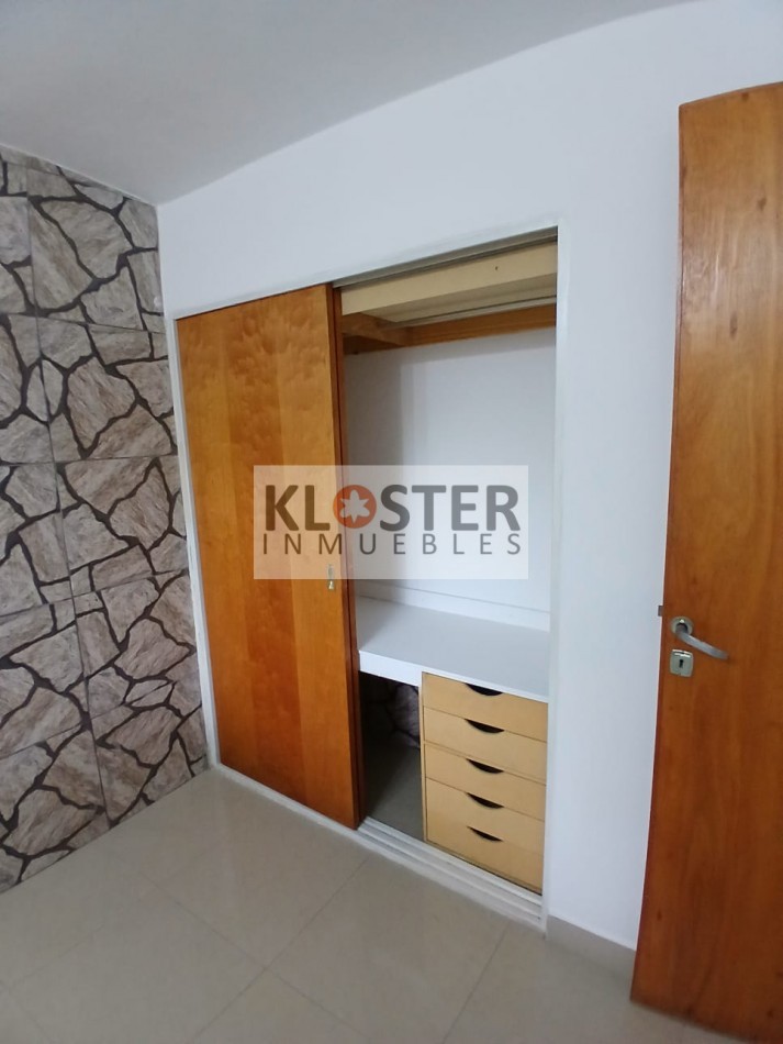 VENTA Apto Credito Hipotecario Espectacular 2 Casas  Cordoba  La Granja  a 2 cuadras del rio 