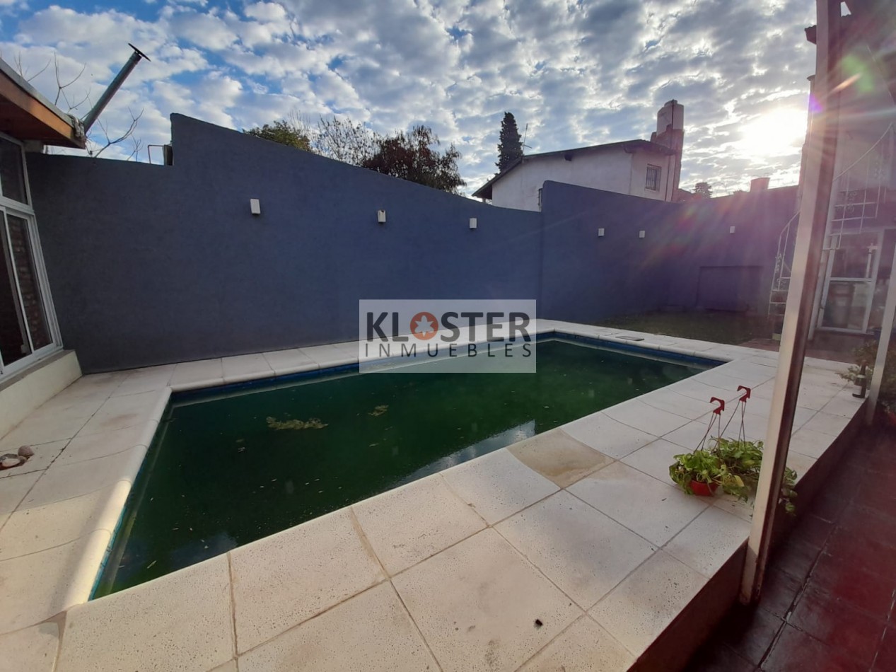 EXCELENTE CASA EN VENTA APTO CREDITO HIPOTECARIO - LA MEJOR CALIDAD AL MEJOR PRECIO