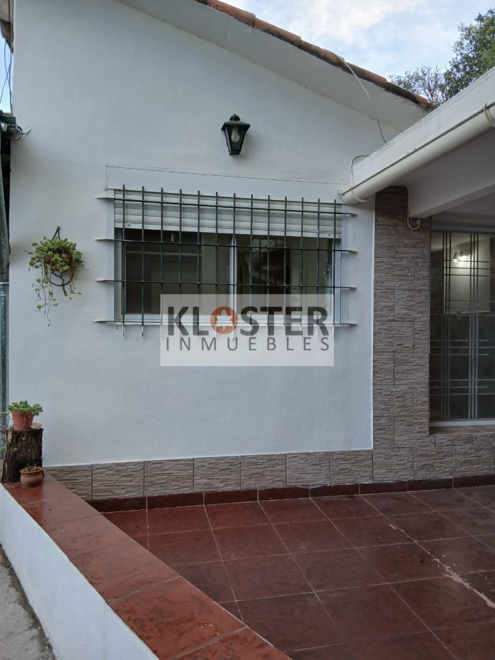 VENTA Apto Credito Hipotecario Espectacular 2 Casas  Cordoba  La Granja  a 2 cuadras del rio 