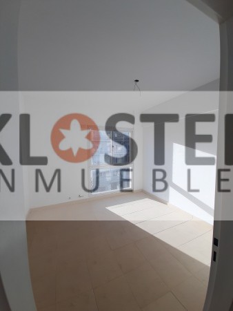 Venta Apto Credito Hipotecario Departamento 3 Ambientes Muñiz Centro