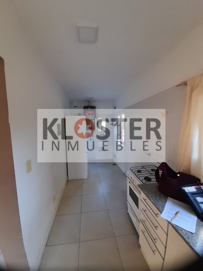 VENTA HERMOSA CASA en Manzanares Chico Pilar