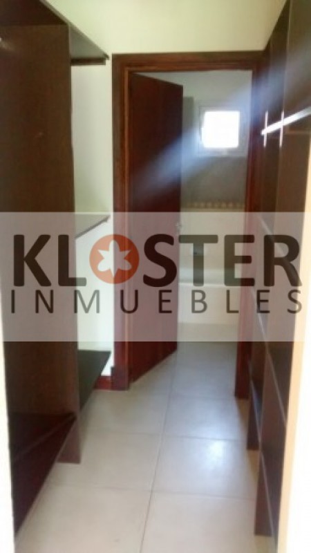 VENTA HERMOSA CASA en Manzanares Chico Pilar