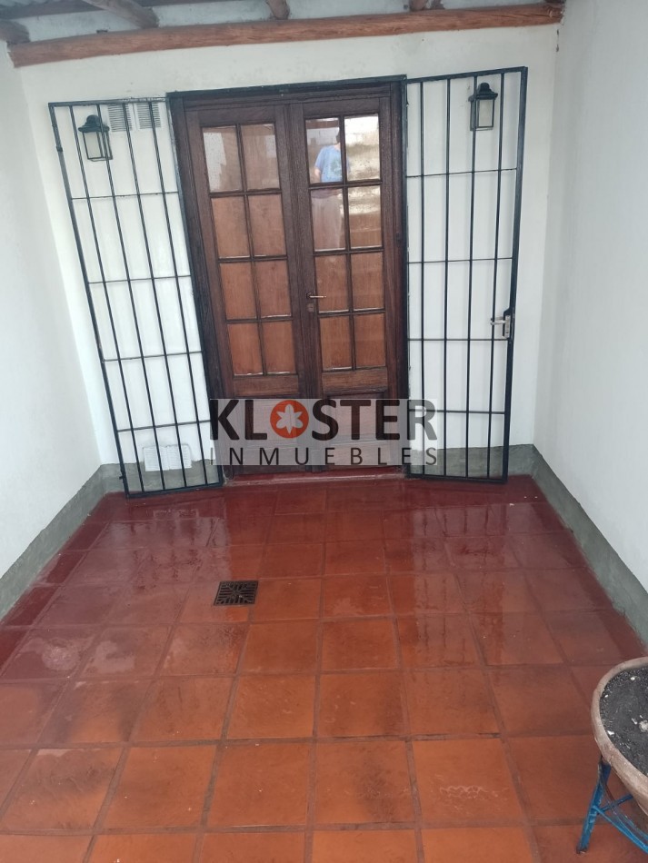 Casa Centrica Venta Alta Gracia Cordoba Oportunidad