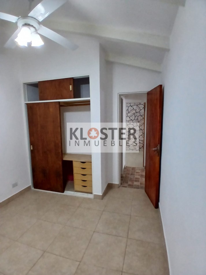 VENTA Apto Credito Hipotecario Espectacular 2 Casas  Cordoba  La Granja  a 2 cuadras del rio 