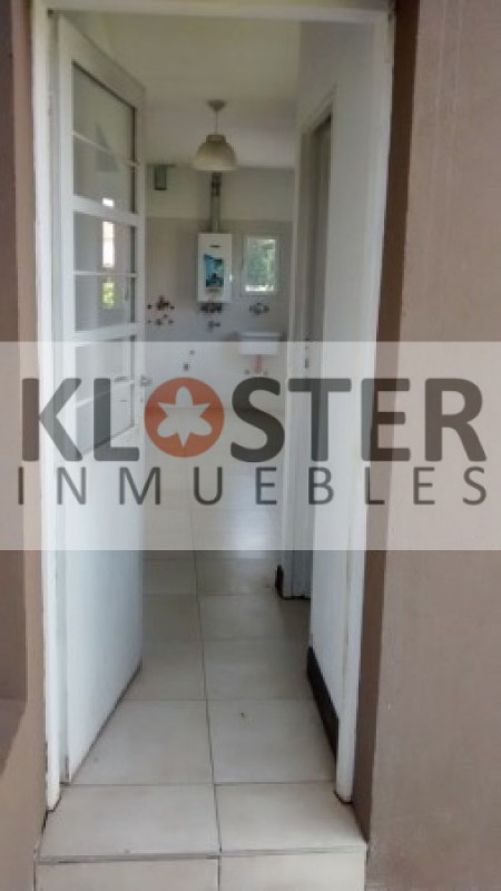 VENTA HERMOSA CASA en Manzanares Chico Pilar