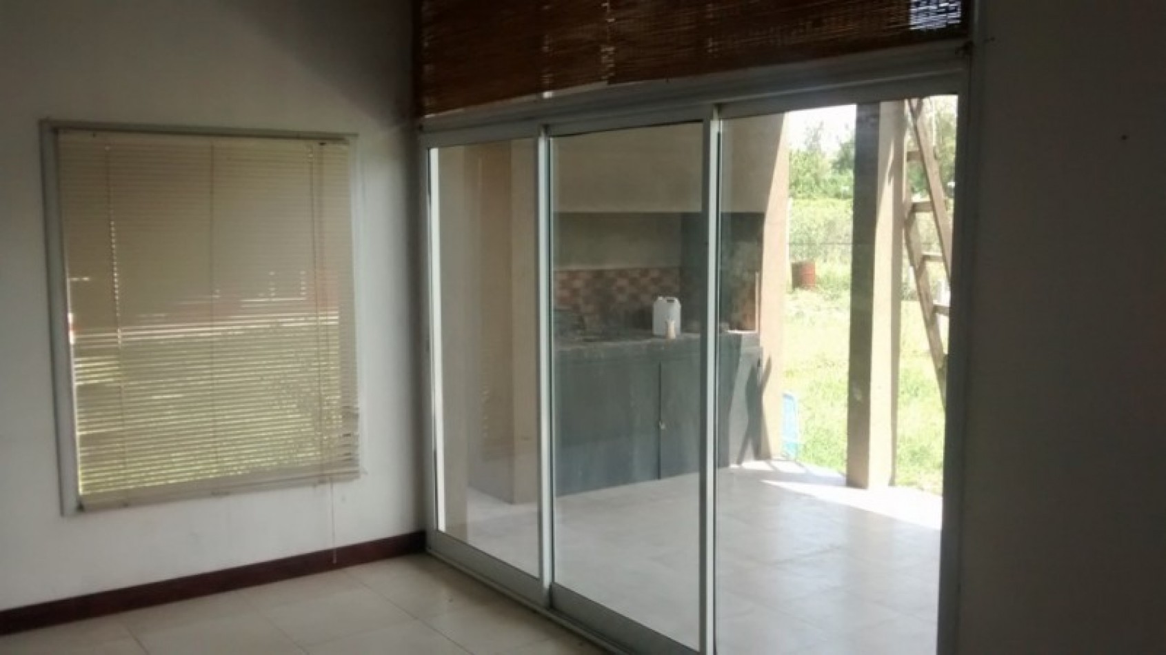 Financiación - Casa en Manzanares Chico - Oferta 