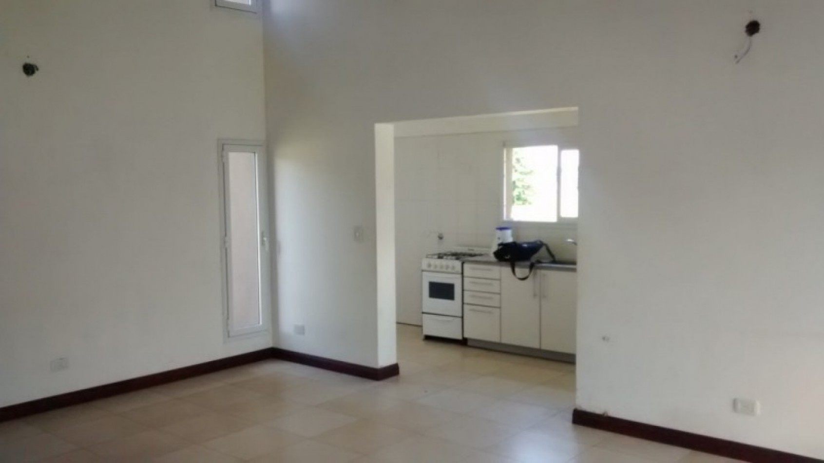 Financiación - Casa en Manzanares Chico - Oferta 