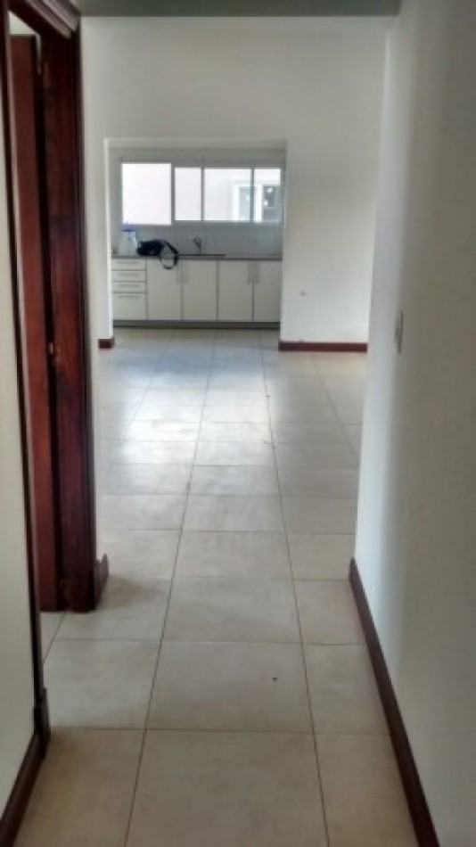 Financiación - Casa en Manzanares Chico - Oferta 