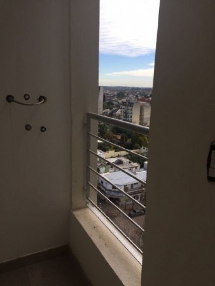 VENTA DEPARTAMENTO 2 ambientes en San Miguel Centro