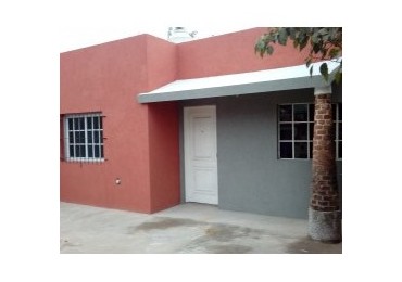 VENTA APTO CREDITO HIPOTECARIO CASA 3 AMBIENTES MUY BUEN ESTADO BUENA ZONA